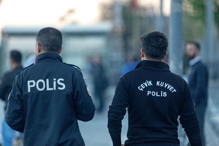 Polis tayinleri açıklandı mı, polis tayin sonuçları ne zaman açıklanacak 2023
