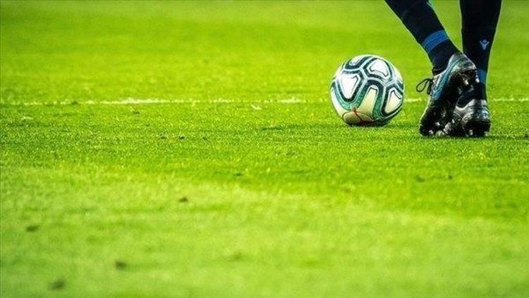Şampiyonlukta genel averaj mı, ikili averaj mı 2023 Süper Ligde ikili averaj mı, genel averaj mı