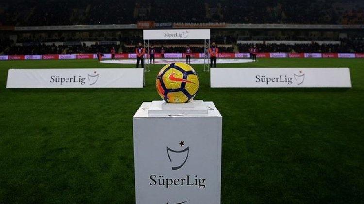 Şampiyonlukta genel averaj mı, ikili averaj mı 2023 Süper Ligde ikili averaj mı, genel averaj mı