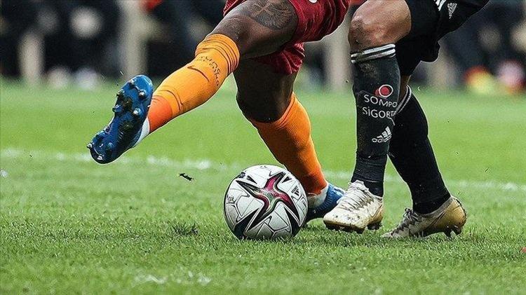 Şampiyonlukta genel averaj mı, ikili averaj mı 2023 Süper Ligde ikili averaj mı, genel averaj mı