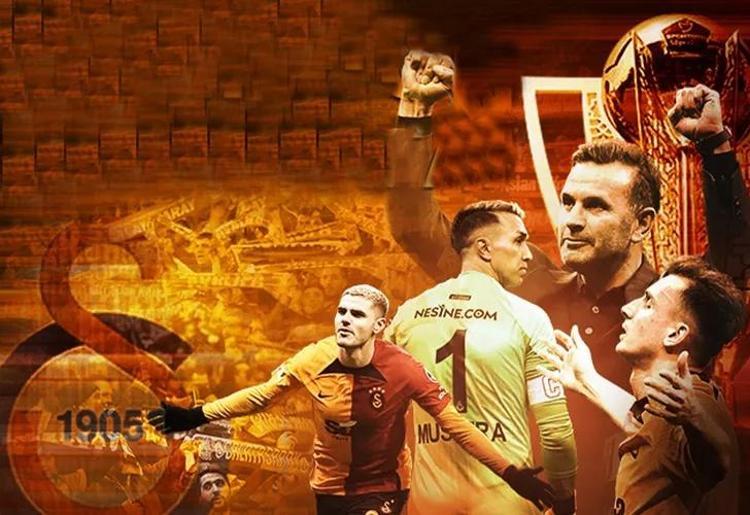 FENERBAHÇELİ FUTBOLCULAR ALKIŞLAYACAK MI
