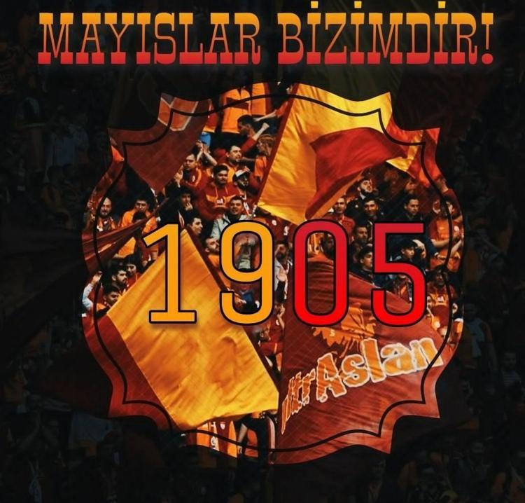 Fenerbahçeli futbolcular Galatasarayı alkışlar mı Derbi öncesi flaş yorum