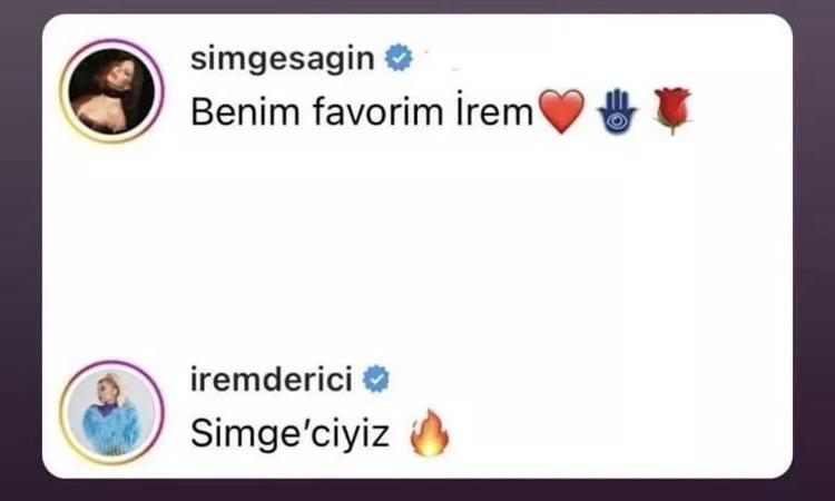 SİMGECİYİZ