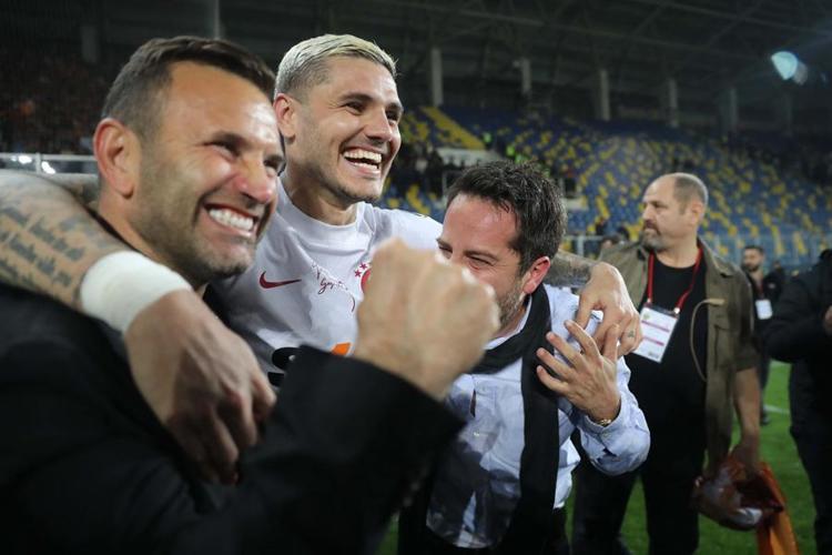Herkes Kazımcan sandı ama değil 7 gol 4 asist yapan oyuncunun hesabını kesti: Şampiyonlar Ligi temposunu kaldıramaz