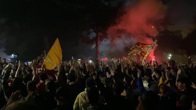 Herkes Kazımcan sandı ama değil 7 gol 4 asist yapan oyuncunun hesabını kesti: Şampiyonlar Ligi temposunu kaldıramaz