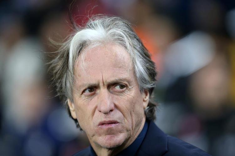 Ses kayıtları, İcardi ve Aboubakarın elden kaçması, Jorge Jesusun inadı... İşte Fenerbahçenin bozulan büyüsü