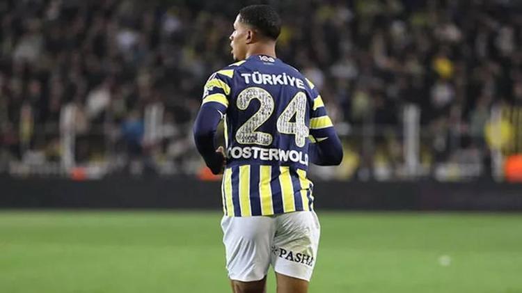 Ses kayıtları, İcardi ve Aboubakarın elden kaçması, Jorge Jesusun inadı... İşte Fenerbahçenin bozulan büyüsü