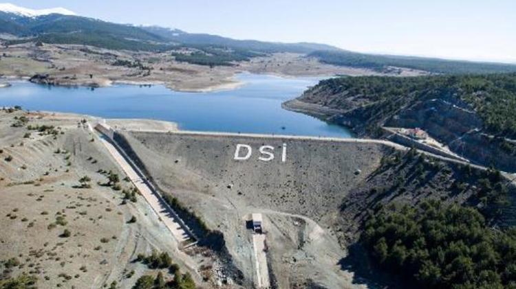 (DSİ işçi alımı kura çekimi canlı yayın) DSİ kura ne zaman, DSİ işçi alımı kura çekimi saat kaçta, nereden izlenir İŞKUR DSİ 819 işçi alımı kura sonuçları ne zaman açıklanacak
