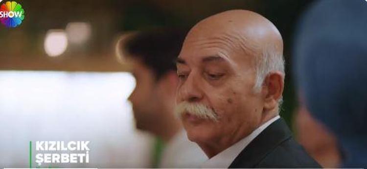 Kızılcık Şerbeti 28. bölüm 3. fragmanı: Doğa Fatihe tekme atacakken Pembe Apoyu basıyor Hem de Nursemanın nikahında...