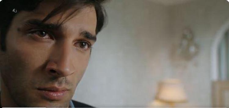 Gülgün Anne hamleyi yapıyor Yalı Çapkınında her şey doğru çıktı Ferit Pelinle evleniyor, Seyran da Tarıkla