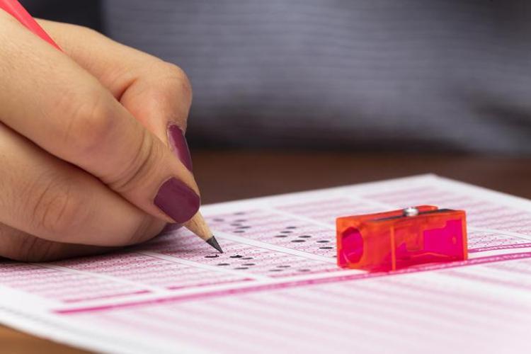 LGSye gireceklere önemli tavsiyeler Son 3 gün nasıl değerlendirilmeli
