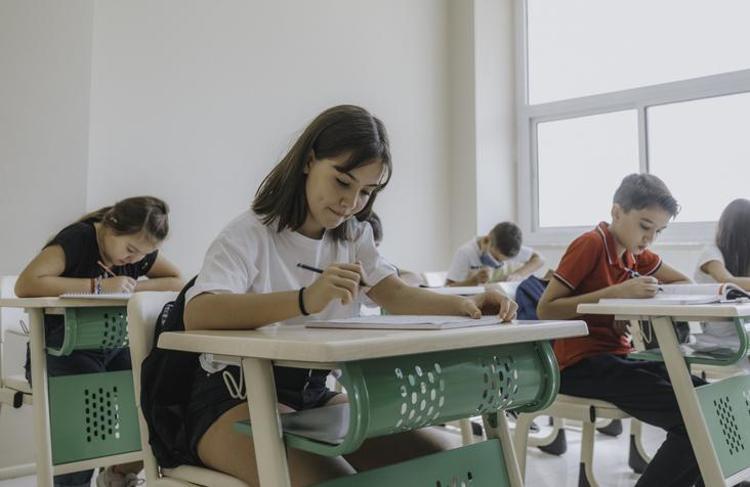 LGSye gireceklere önemli tavsiyeler Son 3 gün nasıl değerlendirilmeli