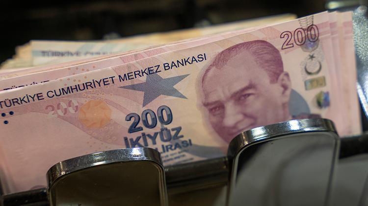 Asgari ücrete zam ile ilgili son dakika gelişmesi Kritik tarih belli oldu, işte 4 farklı senaryo