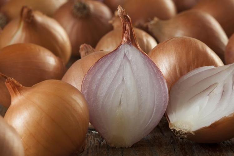FİYATI EN ÇOK AZALAN ÜRÜN SİVRİ BİBER