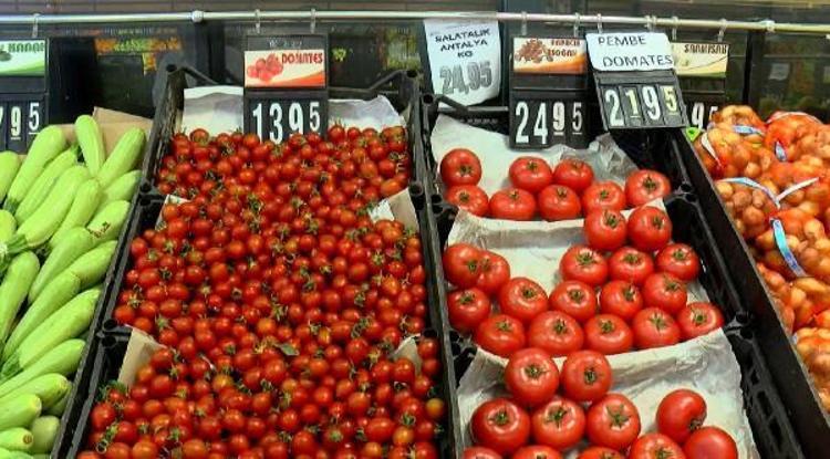 KAREKOD OKUTARAK ALIŞ FİYATINI GÖRSÜNLER