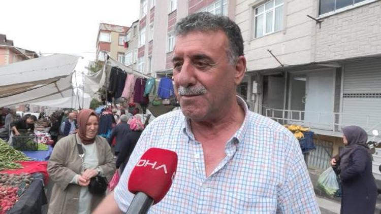 Havuçta buzhane zammı; kilosu 50 lirayı buldu