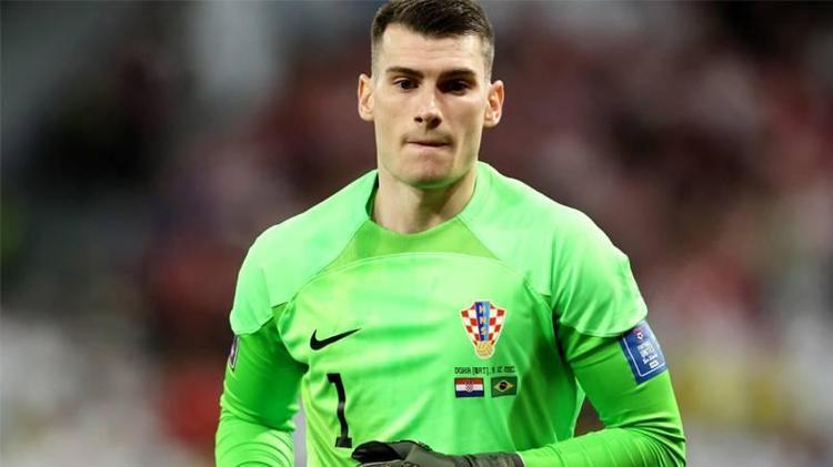 Ali Koç Max Gradelle uçuşa geçen süper starı transfer ediyor Atletico Madridle amansız yarış