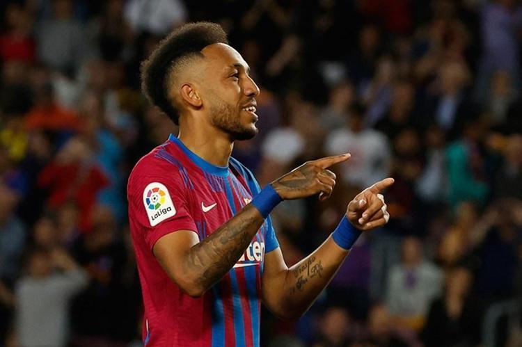 Ali Koç Max Gradelle uçuşa geçen süper starı transfer ediyor Atletico Madridle amansız yarış