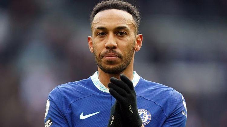 Ali Koç Max Gradelle uçuşa geçen süper starı transfer ediyor Atletico Madridle amansız yarış