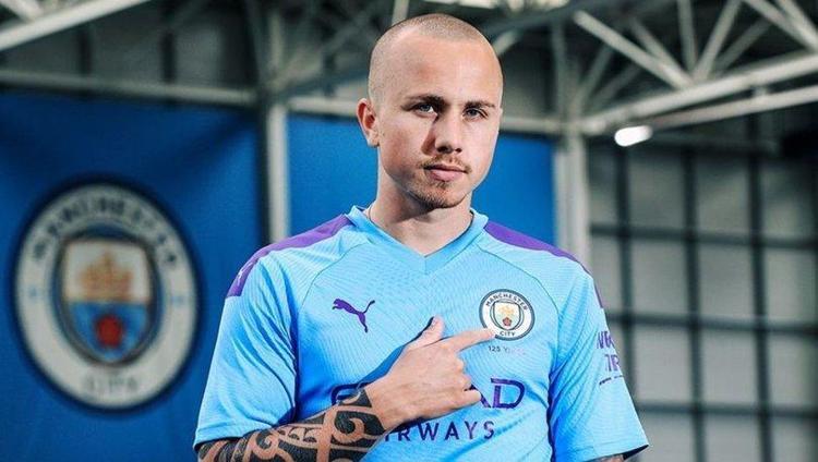 Dursun Özbek Fatih Terimin 2 transferine onay verdi Önümüzdeki sezon Galatasaray forması giyecekler