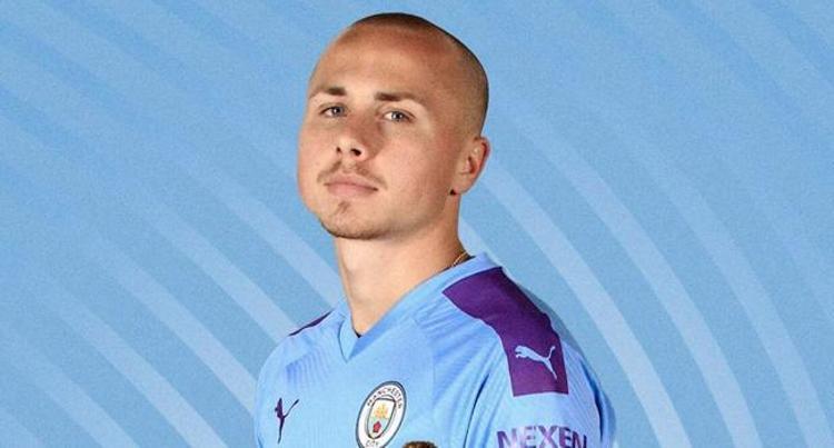 Dursun Özbek Fatih Terimin 2 transferine onay verdi Önümüzdeki sezon Galatasaray forması giyecekler