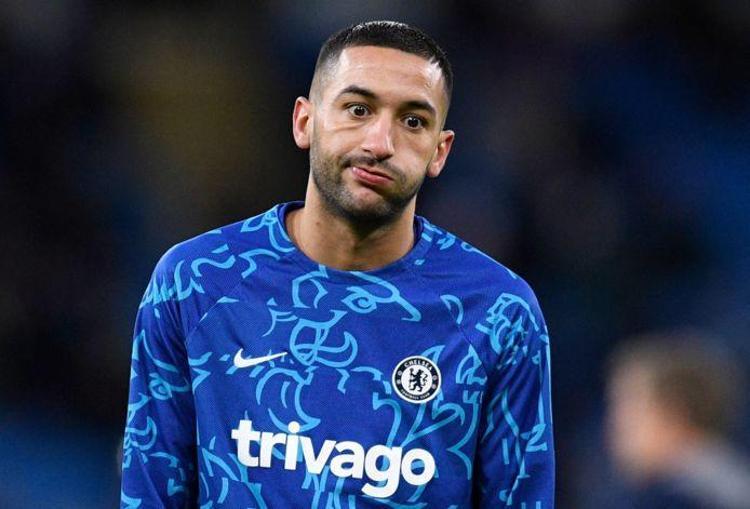 Dursun Özbek Fatih Terimin 2 transferine onay verdi Önümüzdeki sezon Galatasaray forması giyecekler