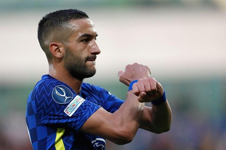 Dursun Özbek Fatih Terimin 2 transferine onay verdi Önümüzdeki sezon Galatasaray forması giyecekler