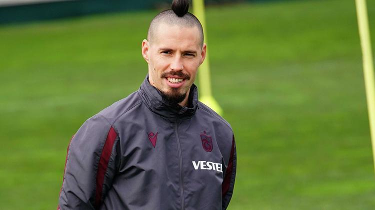 Marek Hamsik hangi takımlarda futbol oynadı
