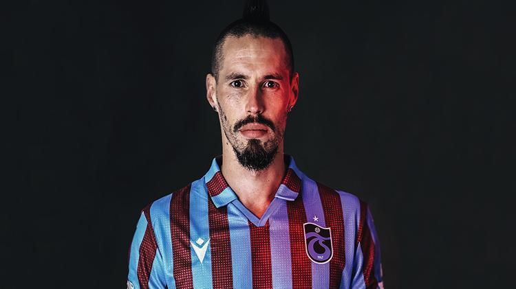 Marek Hamsik kimdir, kaç yaşında, nereli