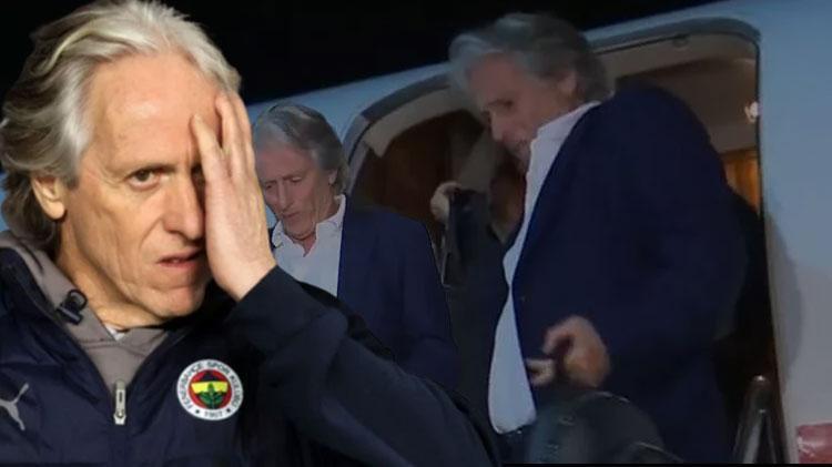 Fenerbahçede fatura kesildi: Senin yüzünden şampiyonluk gitti