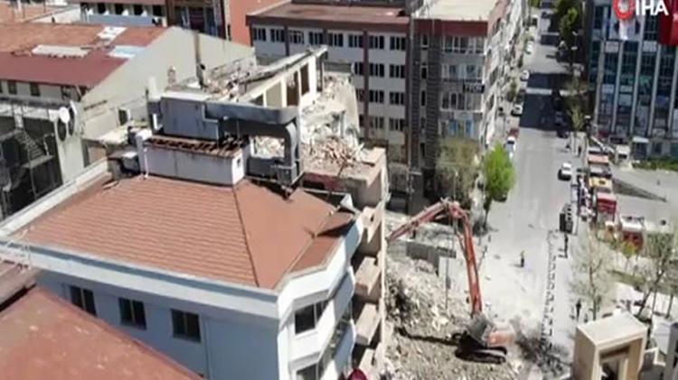 Yarısı Bizden başvuruları bitti mi, kentsel dönüşüm yarısı bizden kampanyası son gün ne zaman