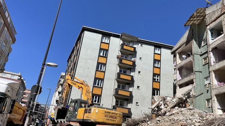 YARISI BİZDEN KAMPANYASI İLÇE İLÇE BAŞVURU SAYISI