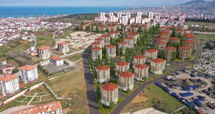 Yarısı Bizden başvuruları bitti mi, kentsel dönüşüm yarısı bizden kampanyası son gün ne zaman