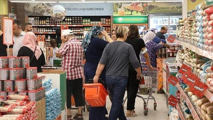 Tarım Market 7-15 Haziran aktüel katalog 2023 yayınlandı Tarım Kredide Babalar Günü sürprizi var Ayçiçek yağında dev indirim...