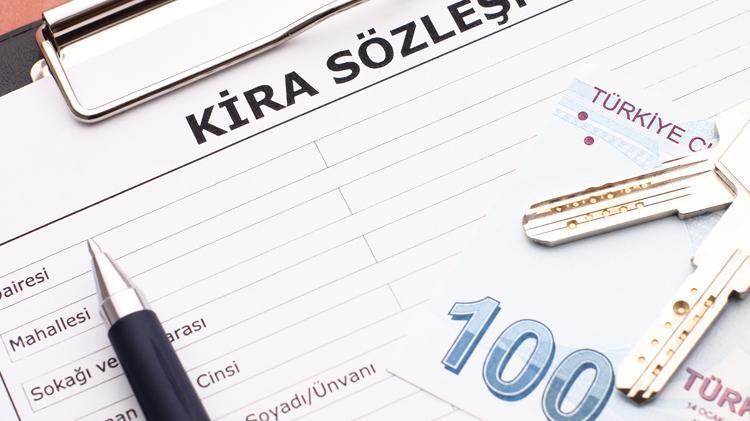 Kiracıya koruma kalkanı Ev sahiplerini hapis cezası geliyor