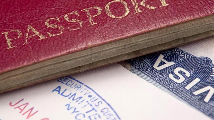 Schengen vize başvurusu neden reddediliyor Türkiye ilk sırada, en kolay Schengen vizesi veren ülkeler