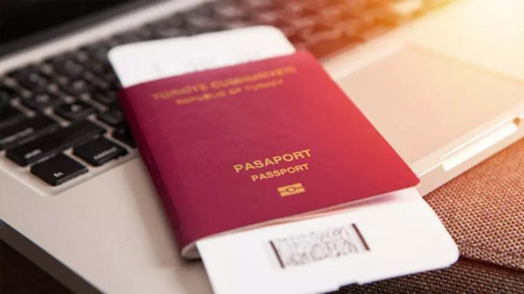 Schengen vize başvurusu neden reddediliyor Türkiye ilk sırada, en kolay Schengen vizesi veren ülkeler