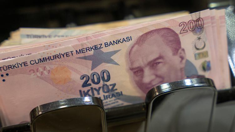 İŞKUR duyurdu, 150 bin TL’ye kadar hibe verilecek Başvurular e-Devletten yapılıyor