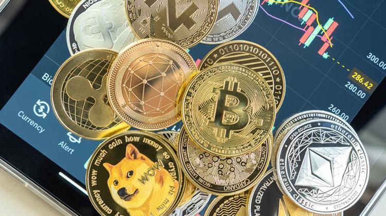 Kripto parada çarpıcı analiz Flaş Borsa İstanbul detayı