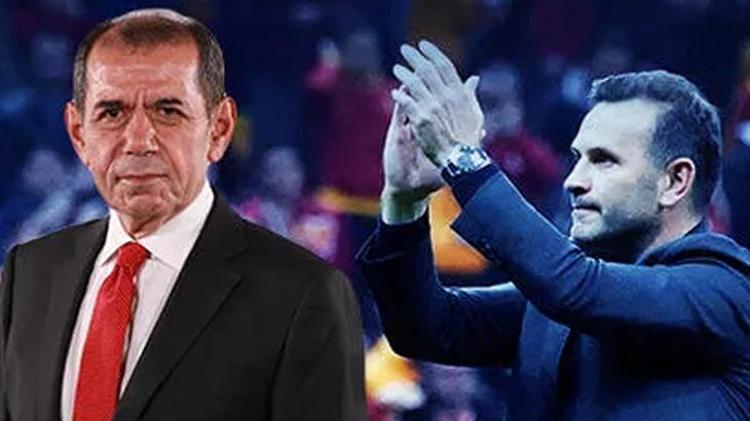 Arsenal istedi 50 milyon euroya alamadı Galatasaray bedavaya alıyor