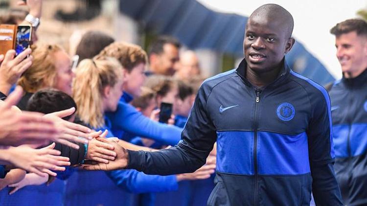 KANTE BOMBASI