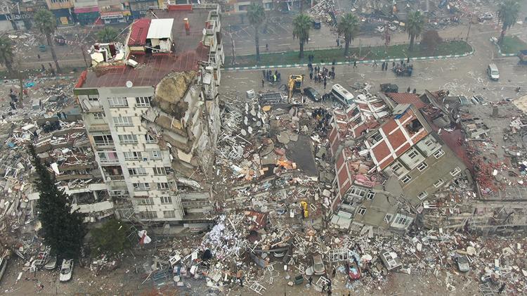 (Hak sahipliği başvurusu ekranı) Afedzade hak sahipliği nedir, e devlet AFAD hak sahipliği başvurusu nasıl yapılır Depremzede hak sahipliği
