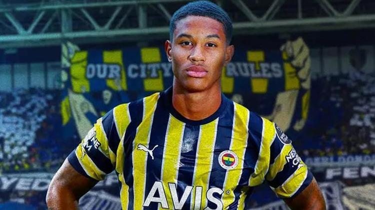 Fenerbahçede Jorge Jesustan şoke eden rapor İstemediğini söyledi