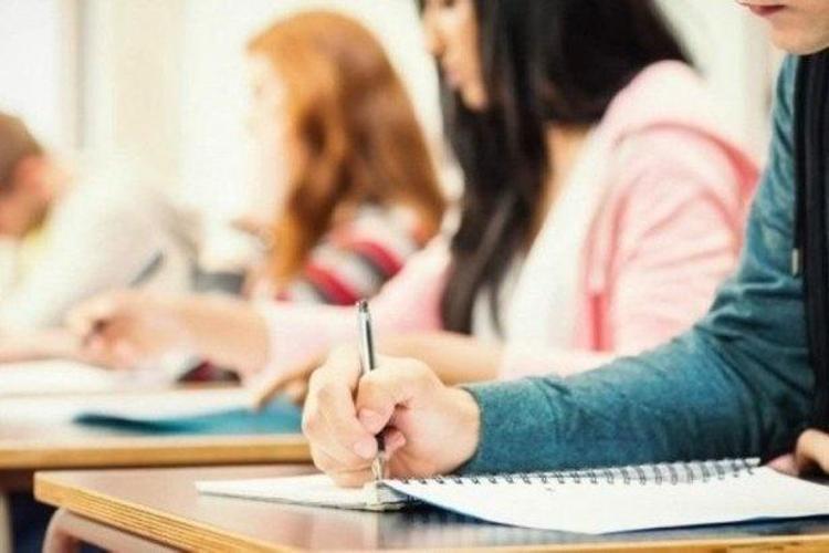 LGSDE DEVLET 100 PUAN VERİYOR MU