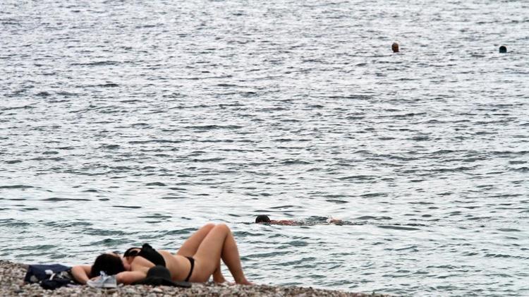 Schengen vizesi reddinden sonra talep arttı: Vizesiz maviliklere koşacağız