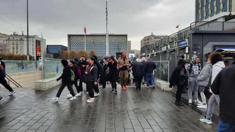 AKDENİZ