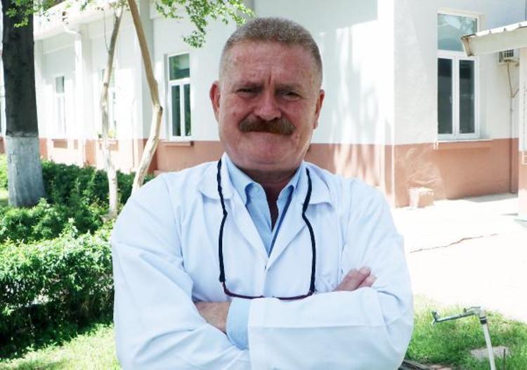 Kurban Bayramı öncesi ‘karantina’ uyarısı