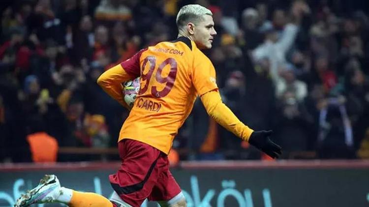 ASLAN ICARDIYİ ELİNDE TUTABİLİR