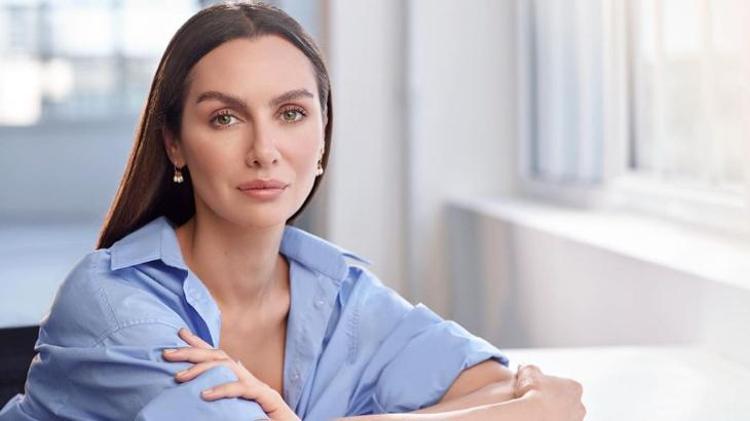 Birce Akalay açıkladı: Bu kadarına hiç şahit olmamıştım