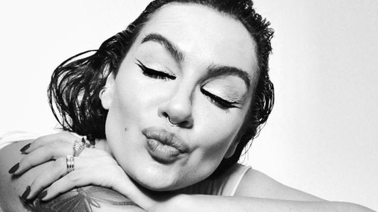 Birce Akalay açıkladı: Bu kadarına hiç şahit olmamıştım